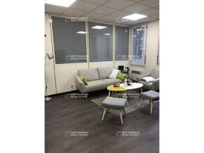 Office in Meylan for lease Building Photo- Image 2 of 5