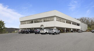 More details for 31 Elkay Dr, Chester, NY - Industrial for Lease