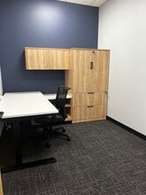 119 E Main St, Marshalltown, IA for lease Interior Photo- Image 2 of 3