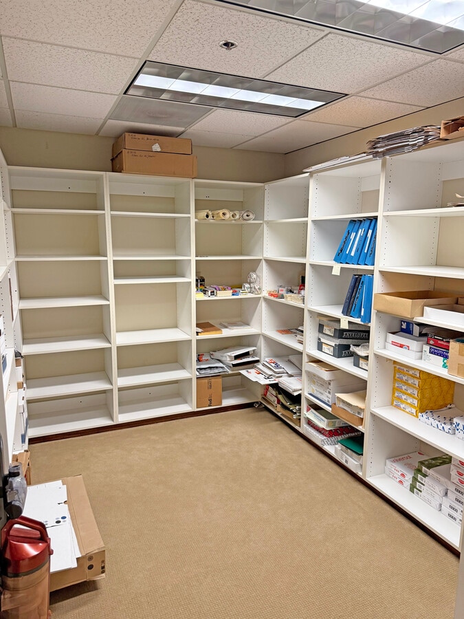 1400 N Dutton Ave, Santa Rosa, CA 95401 - Unit 12 -  - Interior Photo - Image 1 of 12