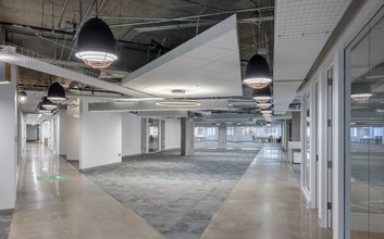 303 2nd St, San Francisco, CA for lease Interior Photo- Image 2 of 9