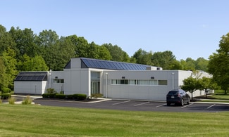 More details for 4353 E State Route 73, Waynesville, OH - Office for Sale