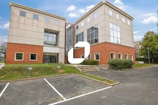 More details for Office for Lease