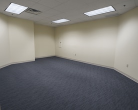 130-140 W Main St, Rochester, NY à louer Photo intérieure- Image 2 de 4