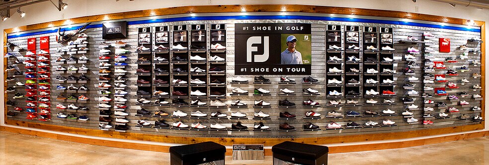 6200 N Dale Mabry Hwy, Tampa, FL à vendre - Photo intérieure - Image 3 de 6