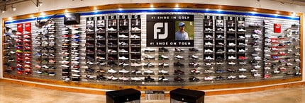 6200 N Dale Mabry Hwy, Tampa, FL for sale Interior Photo- Image 2 of 4