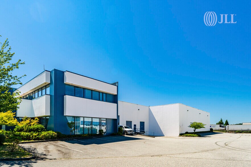 1463 Mustang Pl, Port Coquitlam, BC à vendre - Photo du bâtiment - Image 1 de 10