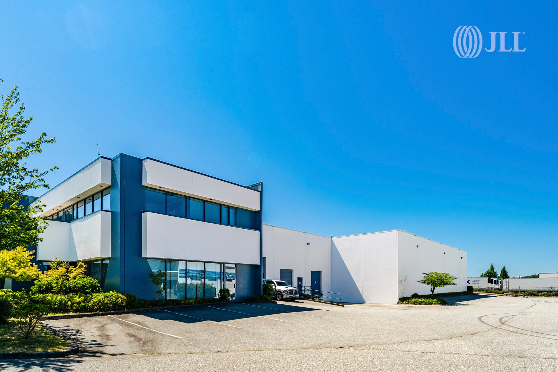 1463 Mustang Pl, Port Coquitlam, BC à vendre Photo du bâtiment- Image 1 de 11