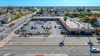 More details for 6444-6486 Westminster Blvd, Westminster, CA - Retail for Lease