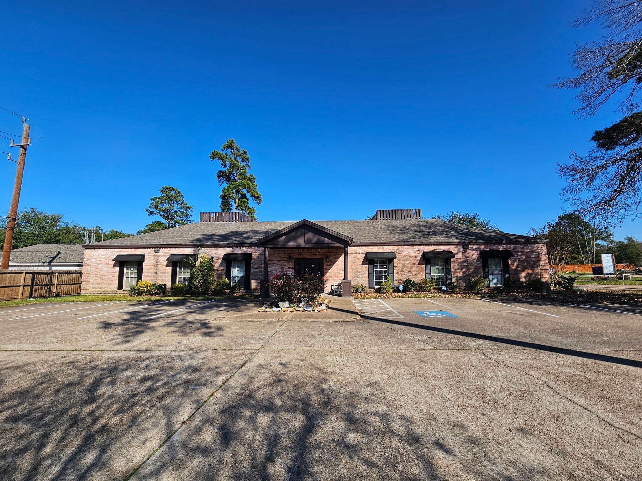 14741 Pebble Bend Dr, Houston, TX à louer Photo principale- Image 1 de 36