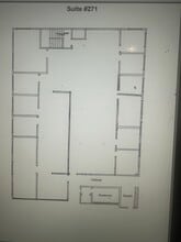 2005 De la Cruz Blvd, Santa Clara, CA à louer Photo intérieure- Image 1 de 1