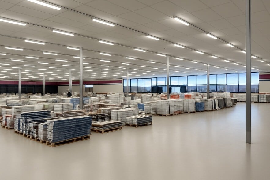 4020 Florin Rd, Sacramento, CA for sale - Building Photo - Image 2 of 10