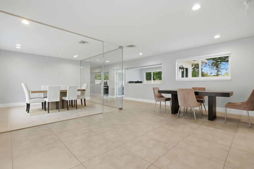 940 State Road 7, Fort Lauderdale, FL for sale - Building Photo - Image 3 of 33
