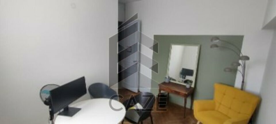Bureau dans Bordeaux à louer - Photo intérieure - Image 3 de 3