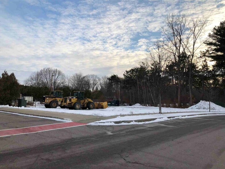 1127 North Ave, Burlington, VT for lease - Other - Image 3 of 4