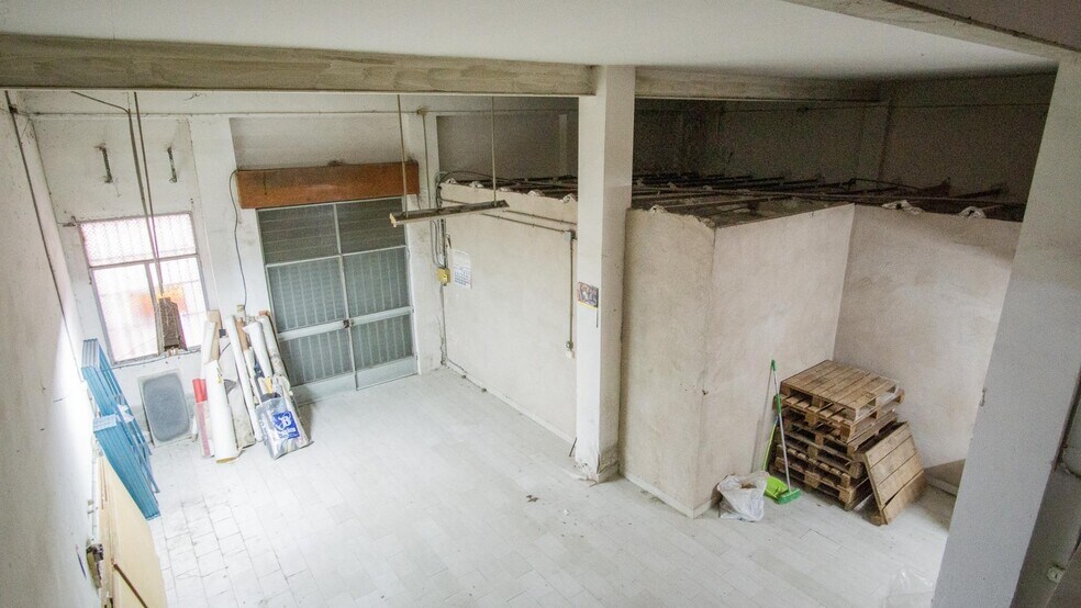 Retail in Elda, Alicante for sale - Interior Photo - Image 3 of 7