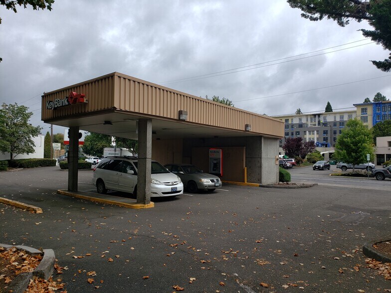 10415 SE Main St, Milwaukie, OR for sale - Building Photo - Image 3 of 5