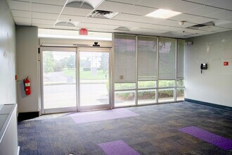 490 Production Ave, Madison, AL for lease Interior Photo- Image 1 of 6