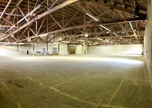 205 N Elizabeth St, Pueblo, CO à vendre Photo intérieure- Image 1 de 3