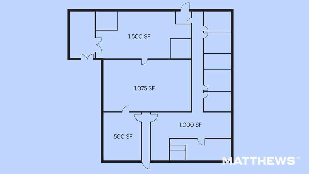 4406 Arnold Ave, Naples, FL à louer - Photo du bâtiment - Image 3 de 6