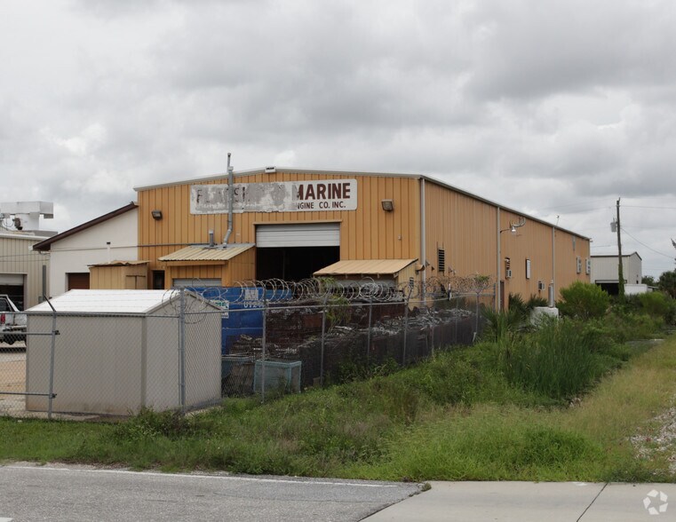 200 E Ann St, Punta Gorda, FL for sale - Primary Photo - Image 1 of 4