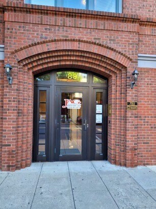 89 Summit Ave, Summit, NJ à louer - Photo du bâtiment - Image 2 de 16