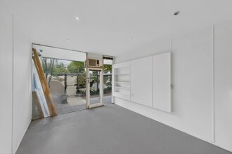 145A Surrey Rd, South Yarra for lease Interior Photo- Image 2 of 5