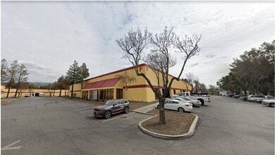 2220 Quimby Rd, San Jose, CA à louer Photo intérieure- Image 2 de 4