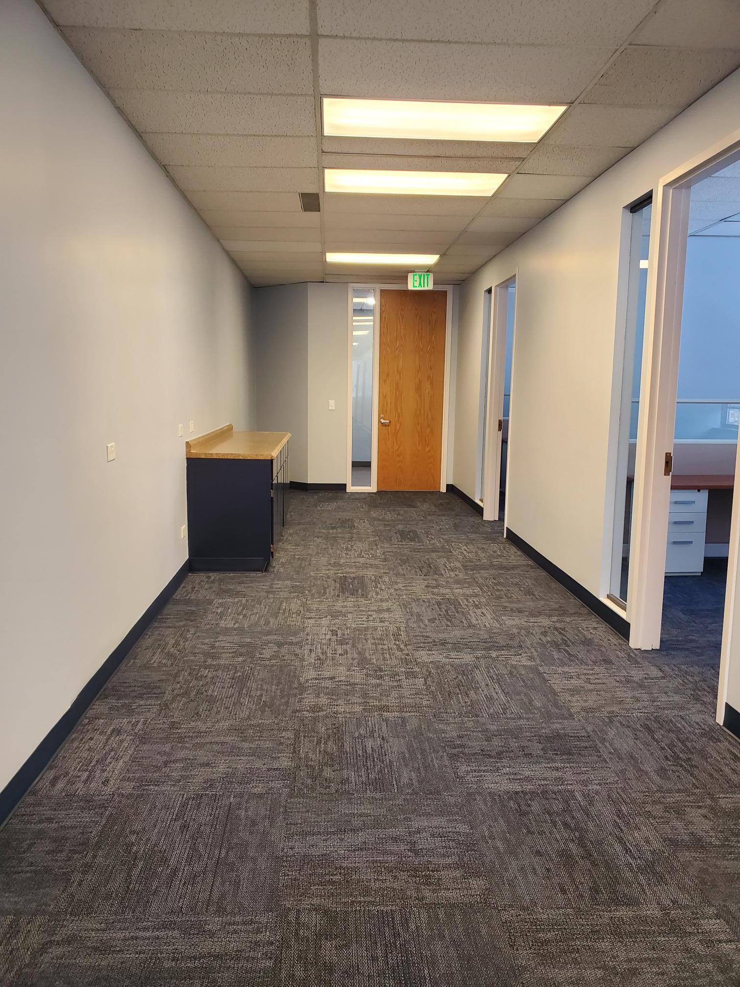 6746 S Revere Pky, Centennial, CO for lease Interior Photo- Image 1 of 7