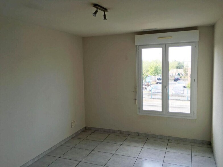 8 Avenue Du Louron, Colomiers à louer - Photo intérieure - Image 3 de 4