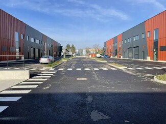 More details for Office, Flex for Lease