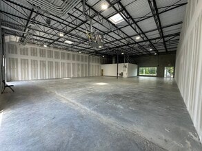 2585 Hwy 70, Clayton, NC for lease Interior Photo- Image 2 of 5