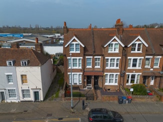 More details for 94 Wincheap, Canterbury - Hospitality for Sale