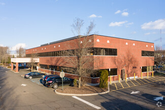 More details for 49 Veronica Ave, Somerset, NJ - Office/Medical for Lease