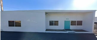More details for 964 W Foothill Blvd, Azusa, CA - Industrial for Lease