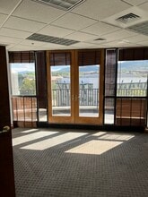 40 W 14th St, Helena, MT for lease Interior Photo- Image 2 of 9