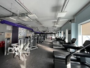 Unit 1C-7C Woolcomber St, Dover for lease Interior Photo- Image 1 of 1