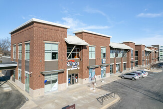 More details for 1574 W Broadway, Madison, WI - Retail for Lease