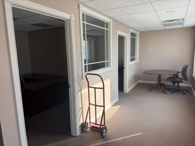 237 S Pendleton Ave, Pendleton, IN for lease Interior Photo- Image 1 of 7