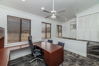 200 Via De Lago, Altamonte Springs, FL for lease Interior Photo- Image 2 of 7