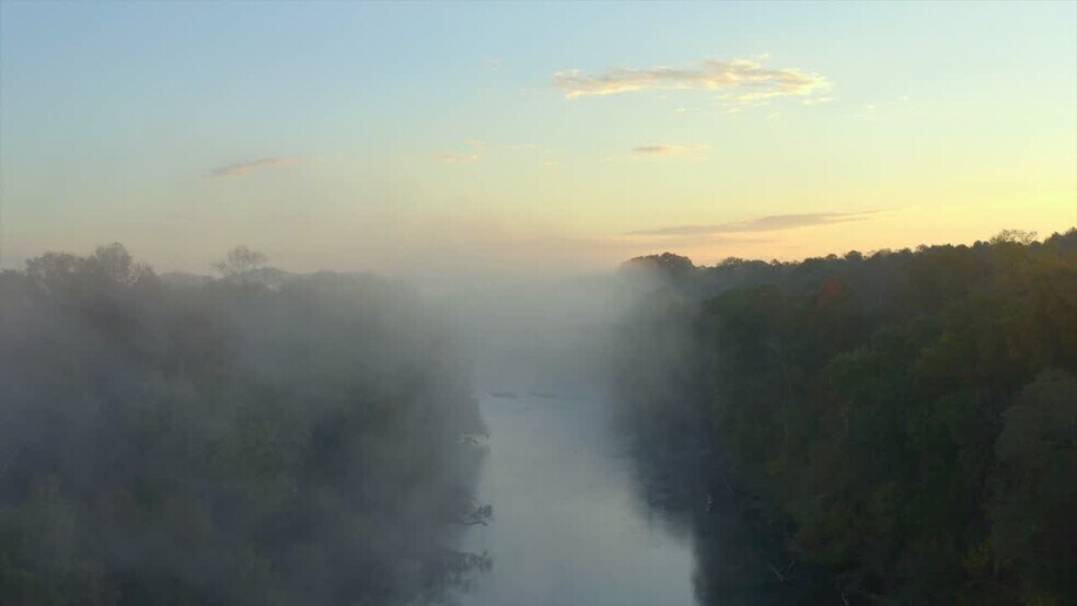 380 Brown Farm, Cartersville, GA for sale - Commercial Listing Video - Image 2 of 2