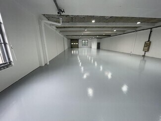 More details for Flex for Lease