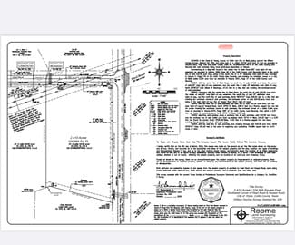 More details for 200 Hooper Rd, Wylie, TX - Land for Sale