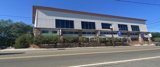 More details for 517 River Dr, Garfield, NJ - Retail for Lease