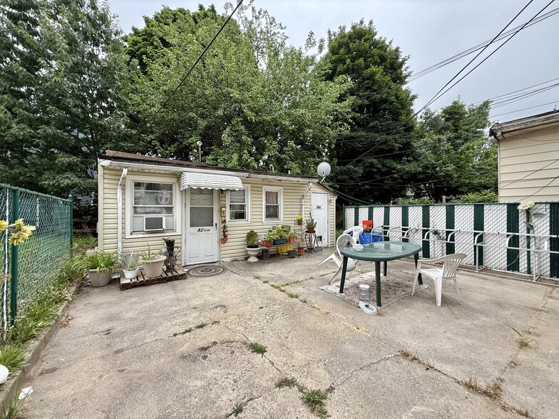 82 Passaic St, Garfield, NJ for sale - Building Photo - Image 3 of 29