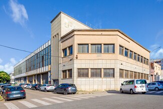 Plus de détails pour Industriel à vendre