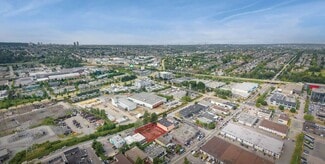 More details for 3845 2nd Ave, Burnaby, BC - Land for Sale