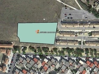 More details for Land for Lease