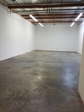 9395 Feron Blvd, Rancho Cucamonga, CA for lease Interior Photo- Image 2 of 6