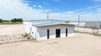 More details for 5508 S FM 1788, Midland, TX - Industrial for Lease